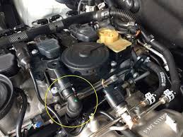 See U2566 in engine
