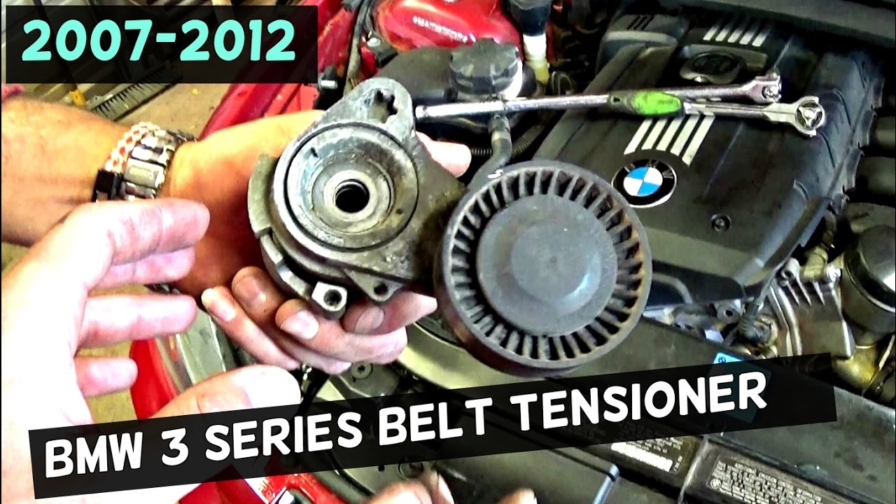 See U2566 repair manual